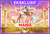 Slot 